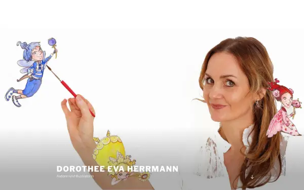 dorothee-eva-herrmann.de