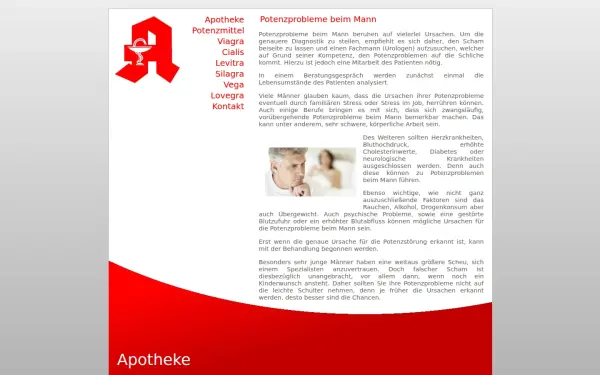 www.apotheke-im-real.de