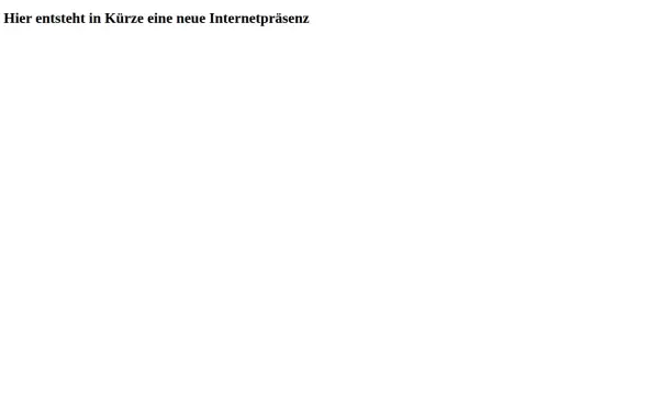 druckerei-adelmann.de