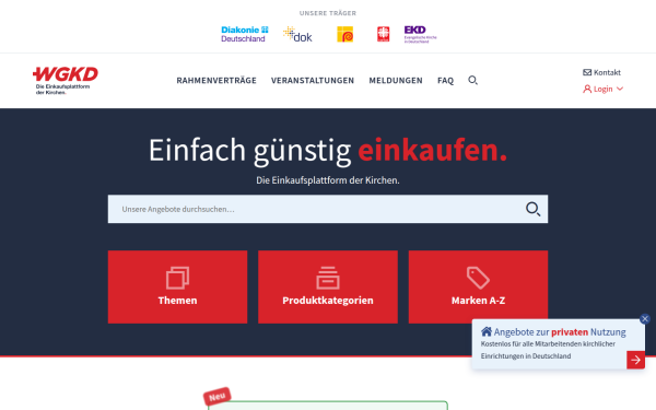 wgkd.de
