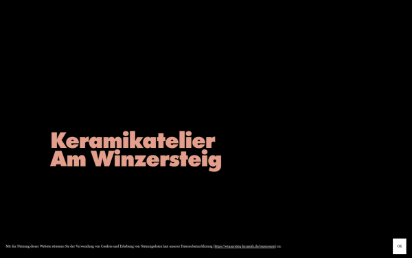 winzersteig-keramik.de