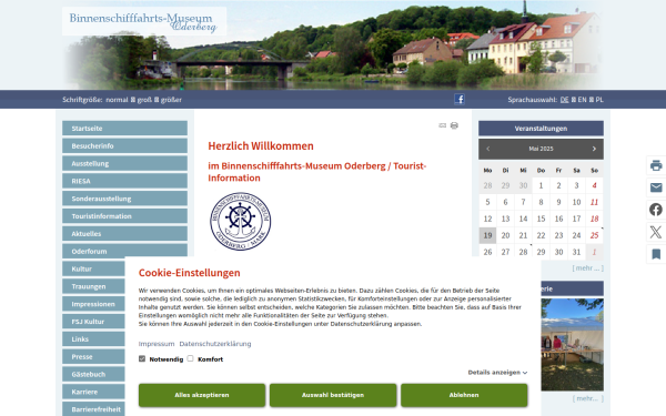 www.bs-museum-oderberg.de