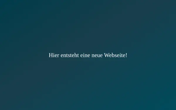 www.gosyen.de