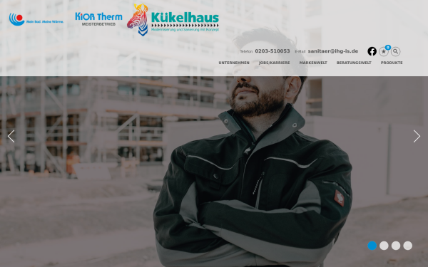 www.kior-therm.de