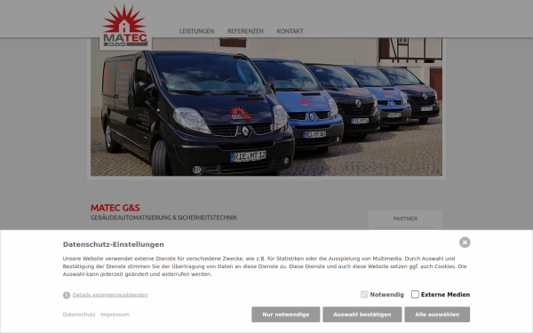 www.matec-gs.de