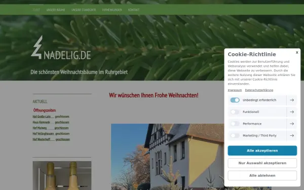 www.nadelig.de
