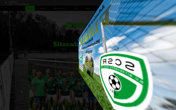 scsr.at