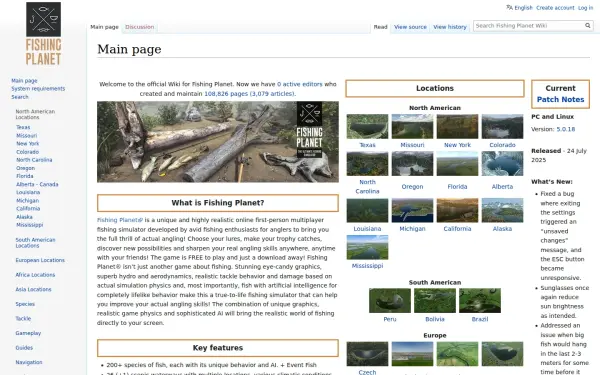 wiki.fishingplanet.com