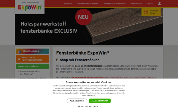 www.fenster-bank.at