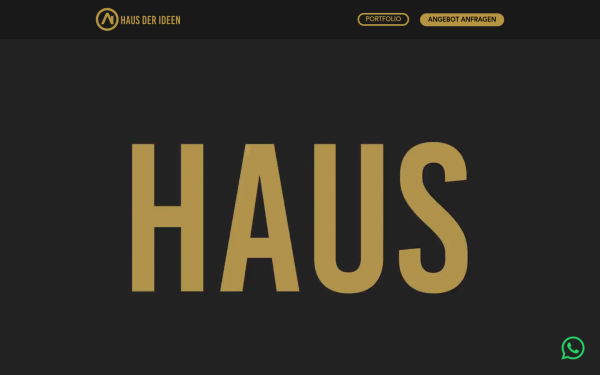 www.hausderideen.com