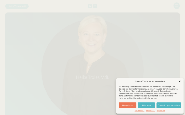 www.heiketroles.de