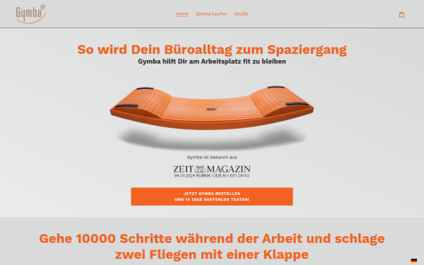 www.my-gymba.de