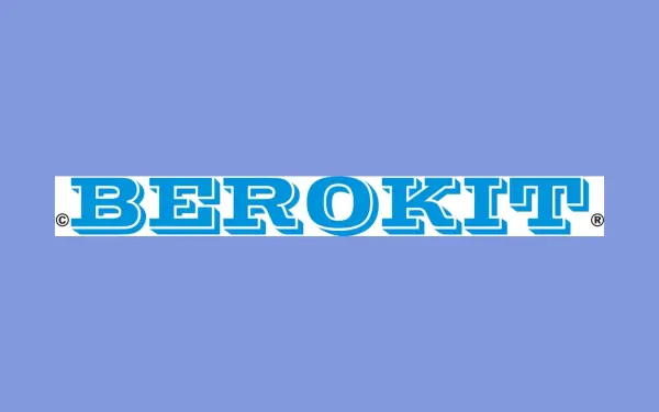 berokit.de