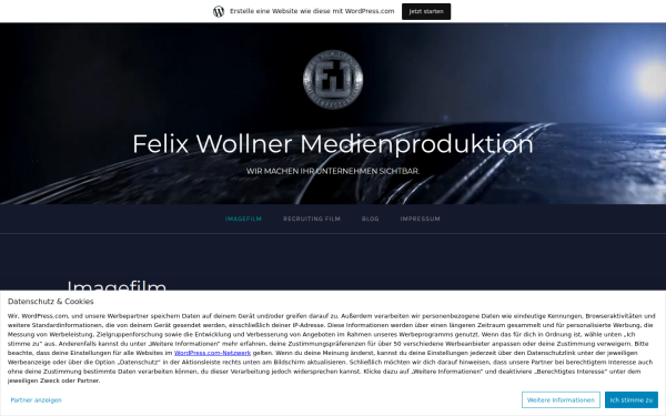 felixwollner.wordpress.com