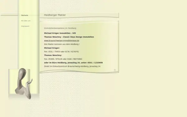 heidberger-makler.de