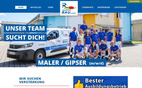 maler-rau.de