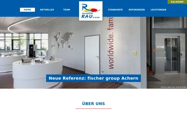 maler-rau.de
