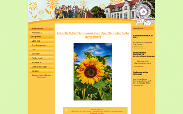 www.gs-arnsdorf.de