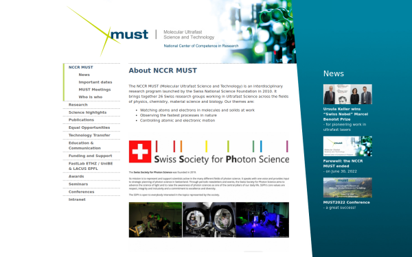 www.nccr-must.ch