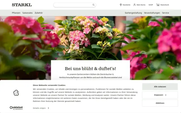www.starkl.at
