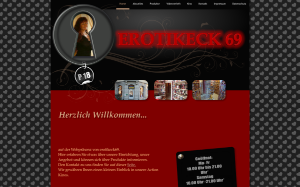 erotikeck69.de