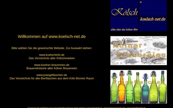 koelsch-net.de