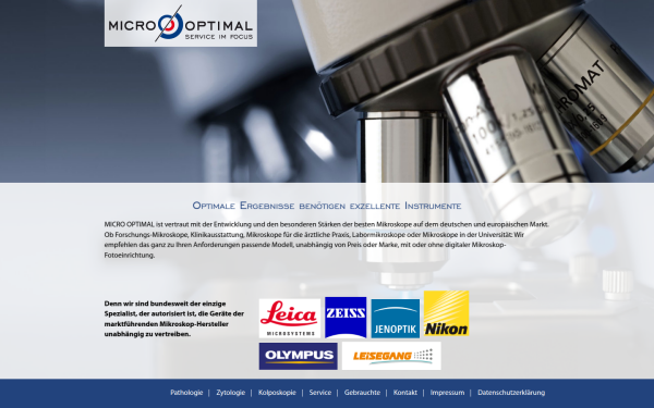 www.microoptimal.de