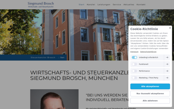 www.sbrosch.de