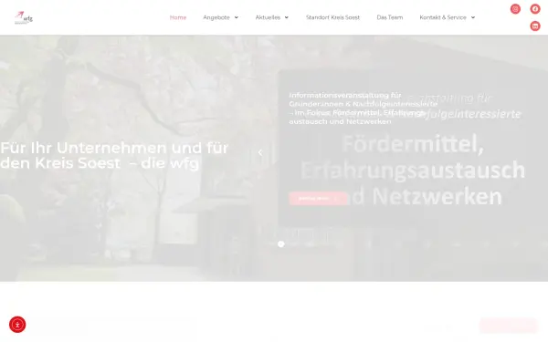 www.wfg-kreis-soest.de