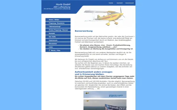 abc-luftwerbung.de