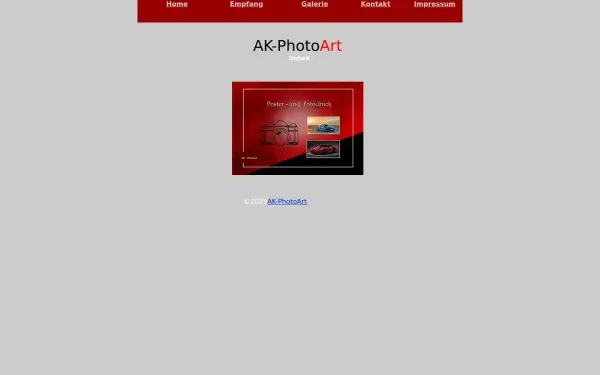 ak-photoart.de