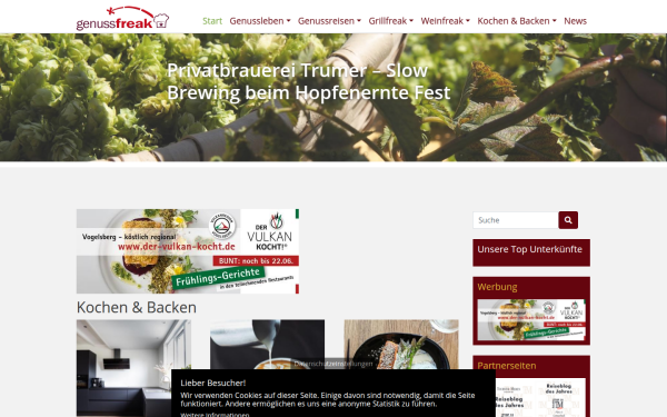 genussfreak.de