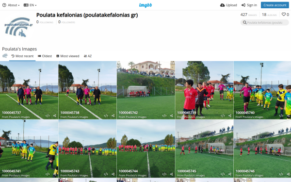 poulata-kefaloni.imgbb.com