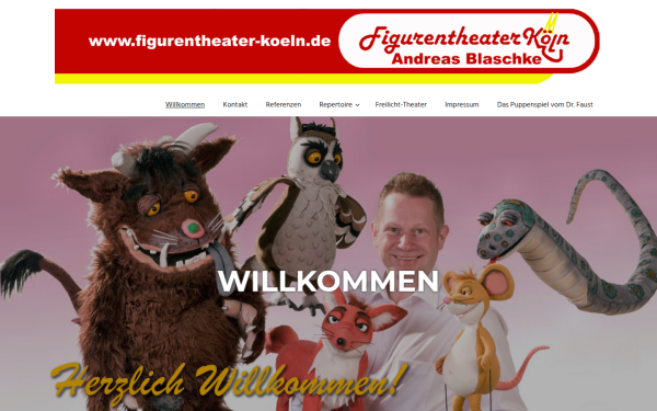 www.figurentheater-koeln.de