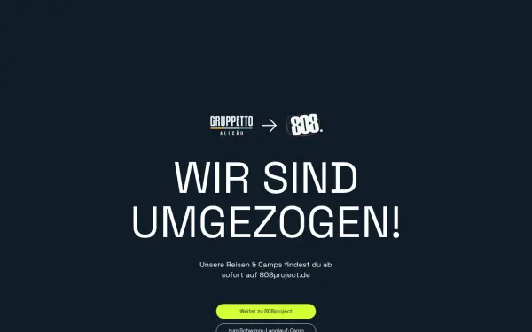 www.gruppetto-allgaeu.de