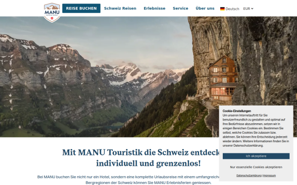 www.manu-touristik.com