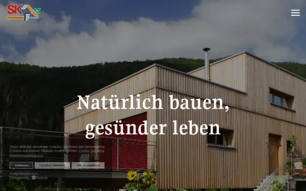 www.sk-holzbau.com