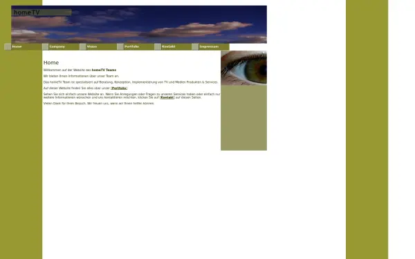 hometv.de