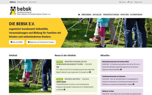 www.bebsk.de