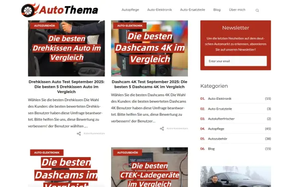 autothema.de
