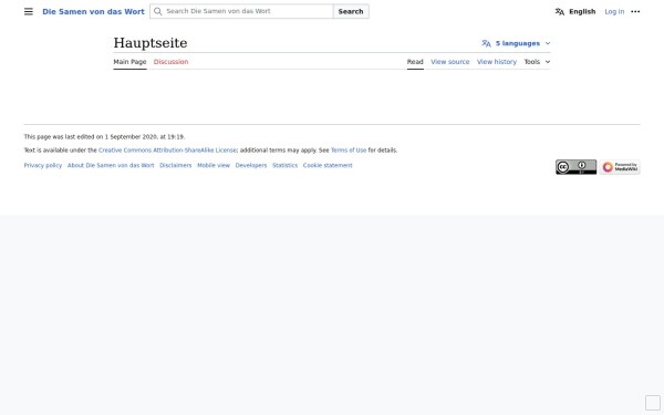 de.seminaverbi.bibleget.io