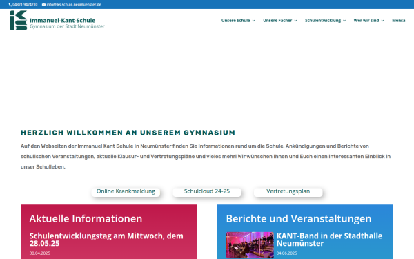 iks.neumuenster.de