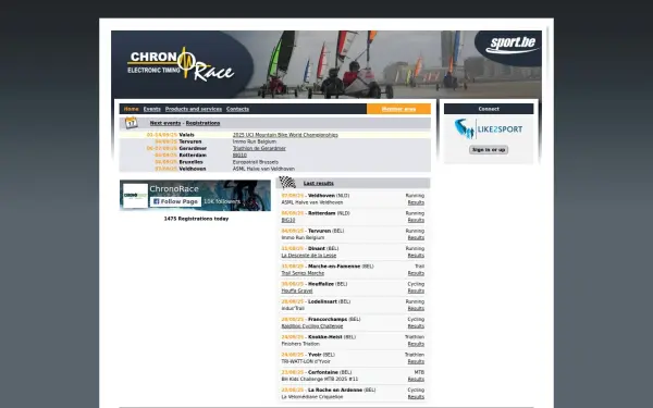 prod.chronorace.be