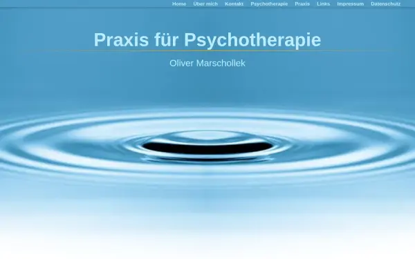 psychologekoeln.de