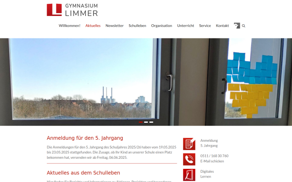 www.gymnasium-limmer.de