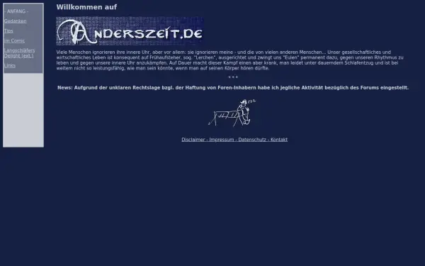 anderszeit.de