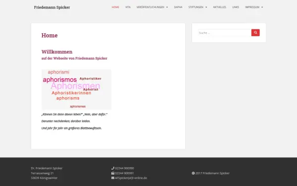 www.fspicker.de