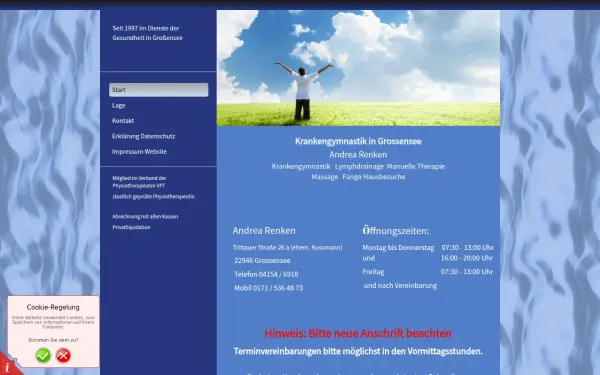 auraleser.de