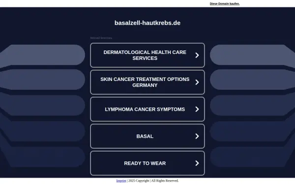 basalzell-hautkrebs.de