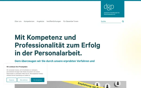 www.dgp.de